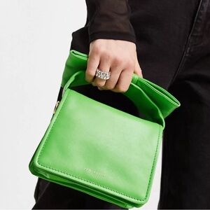 Ted Baker Niasina‎ Bow Bag